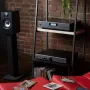 CD проигрыватель Rotel CD11MKII (Black)